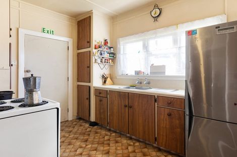 Photo of property in 23 Meehan Street, Islington, Blenheim, 7201