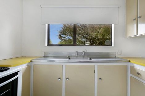 Photo of property in 1/148 Spa Road, Taupo, 3330