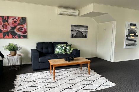 Photo of property in 7 Serpentine Avenue, Dunedin Central, Dunedin, 9016