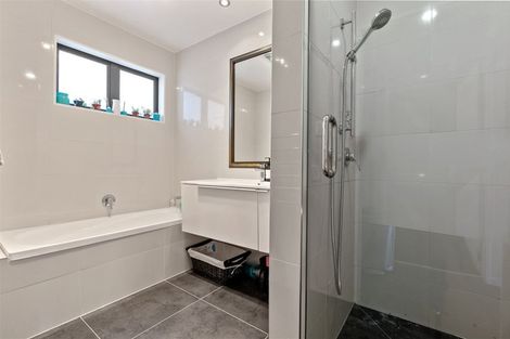 Photo of property in 36 Tarapiroe Avenue, Takanini, 2112