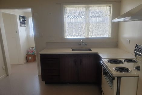 Photo of property in 168 Birkdale Road, Birkdale, Auckland, 0626