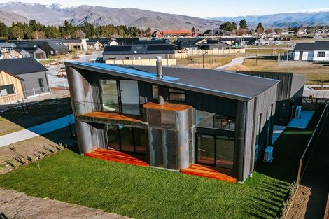 Photo of property in 19 Magnum Drive, Cromwell, 9310