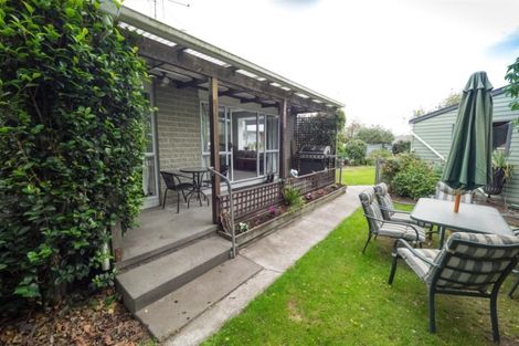 Photo of property in 31 Catherine Street, Tinwald, Ashburton, 7700