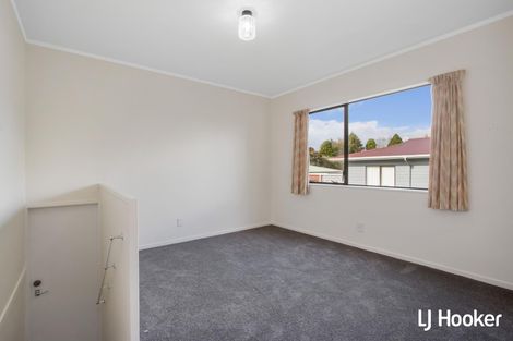 Photo of property in 47 Martin Road, Waihi, 3610