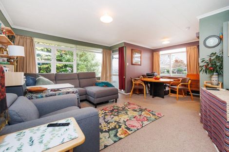 Photo of property in 21 Anaru Place, Awapuni, Palmerston North, 4412