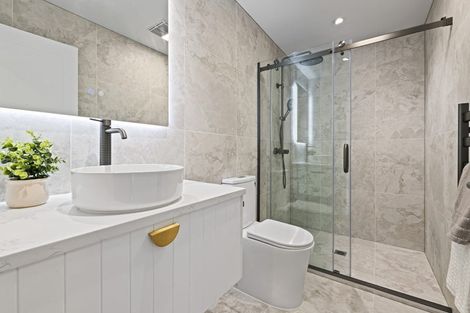 Photo of property in 38 Awanui Road, Red Beach, 0932