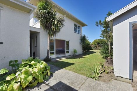 Photo of property in 5 Old Wharf Road, Motueka, 7120