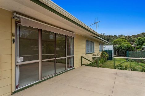 Photo of property in 1 Blundell Avenue, Kawerau, 3127