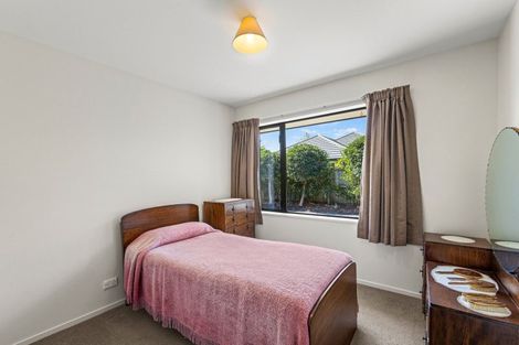 Photo of property in 12 Koura Drive, Rangiora, 7400