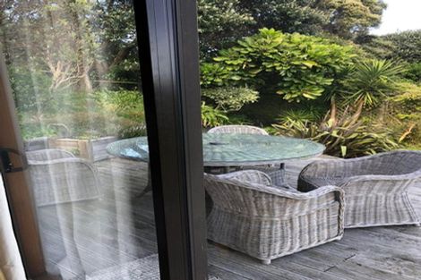 Photo of property in 64 Dale Road, Raumati South, Paraparaumu, 5032