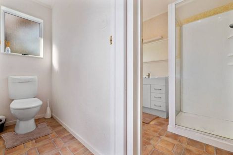 Photo of property in 1/5 Hampstead Place, Richmond Heights, Taupo, 3330