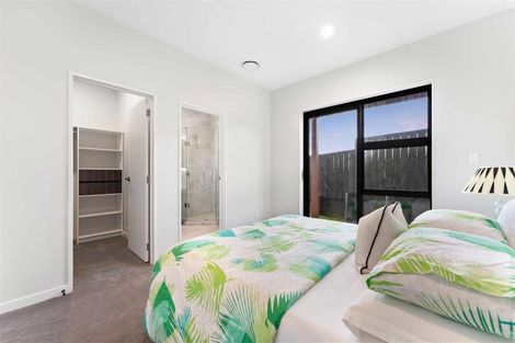 Photo of property in 8 Silverhill Lane, Silverdale, 0932