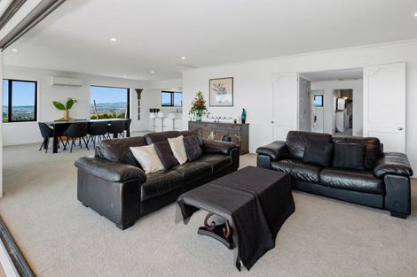 Photo of property in 15b Junction Road, Minden, Tauranga, 3176