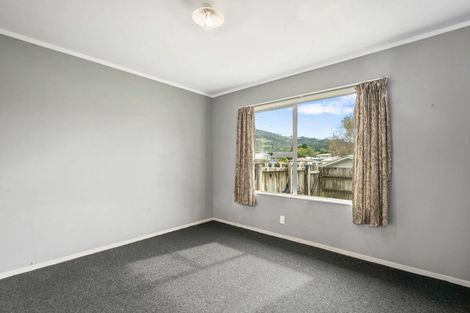 Photo of property in 81b Homedale Street, Pukehangi, Rotorua, 3015