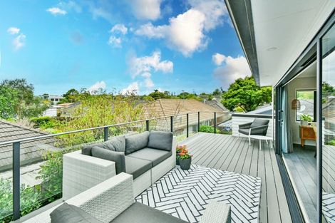 Photo of property in 9a Aurea Avenue, Pakuranga, Auckland, 2010