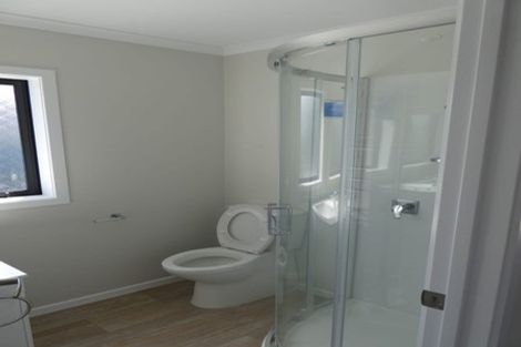 Photo of property in 125 Metcalfe Road, Ranui, Auckland, 0612