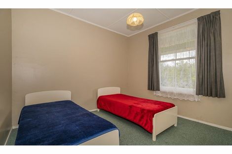 Photo of property in 49a Junction Road, Paeroa, 3600