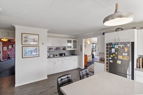 Photo of property in 10 Kyber Street, Pleasant Point, 7903