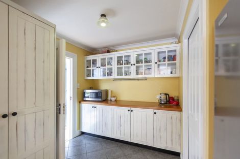 Photo of property in 14 Goldsborough Avenue, Raumati Beach, Paraparaumu, 5032