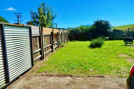 Photo of property in 17 Joseph Street, Pukemiro, Huntly, 3771