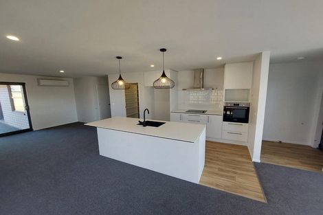 Photo of property in 49 Lenborough Drive, Rolleston, 7614