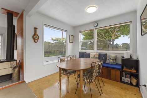 Photo of property in 103 Atkinson Avenue, Otaki Beach, Otaki, 5512