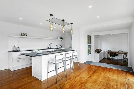 Photo of property in 68 Linwood Avenue, Mount Albert, Auckland, 1025