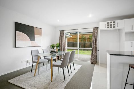 Photo of property in 17 Alpers Ridge, Leamington, Cambridge, 3432