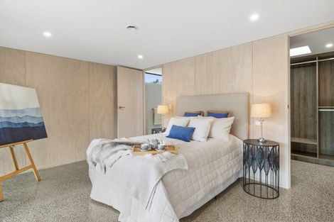 Photo of property in 743 Brighton Road, Ocean View, Dunedin, 9035