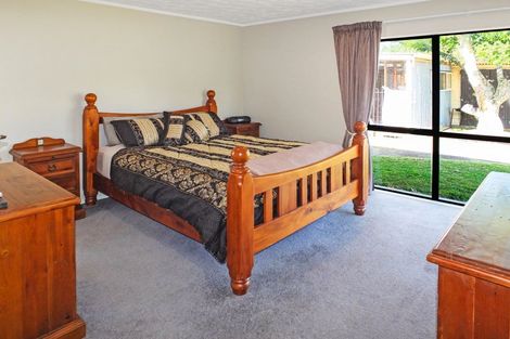 Photo of property in 131 Palmer Road, Foxton Beach, Foxton, 4891