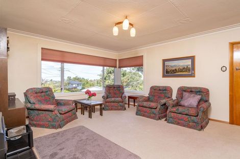 Photo of property in 165 Wakari Road, Helensburgh, Dunedin, 9010