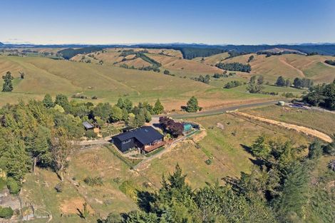 Photo of property in 98 Totara View Road, Wakefield, 7095