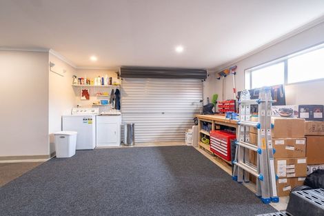 Photo of property in 1 High Street, Mosgiel, 9024