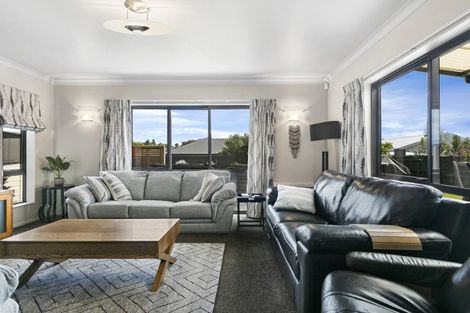 Photo of property in 122 Parekaawa Drive, Motuoapa, Turangi, 3382