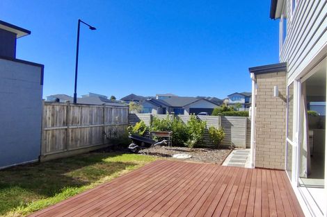 Photo of property in 187 Wainui Road, Silverdale, 0932