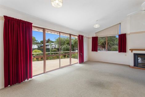 Photo of property in 1 Blundell Avenue, Kawerau, 3127