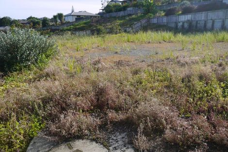 Photo of property in 10 Amy Kate Street, Tikipunga, Whangarei, 0112