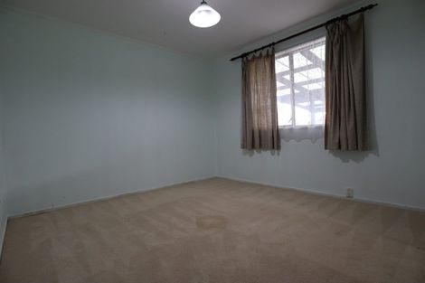 Photo of property in 4 Le Havre Place, Takanini, 2112