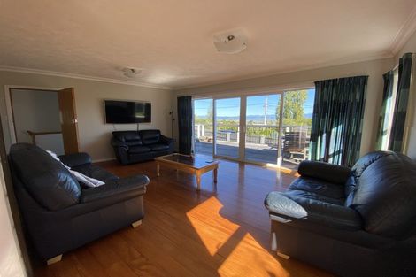 Photo of property in 7 Chamberlain Street, Tahunanui, Nelson, 7011