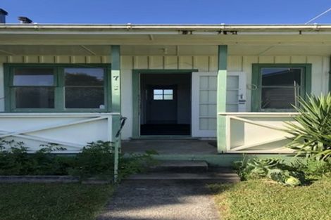 Photo of property in 3/26 Albert Street, Hamilton East, Hamilton, 3216