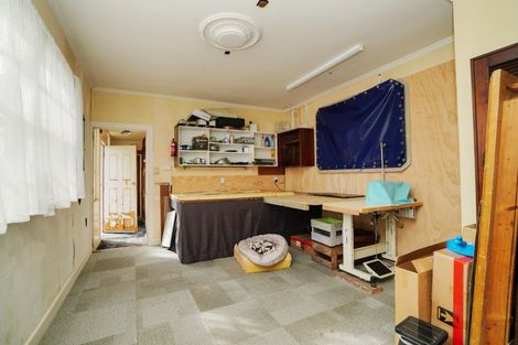 Photo of property in 120 Pomona Street, Strathern, Invercargill, 9812