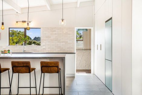 Photo of property in 225 Taylor Road, Waimauku, 0882