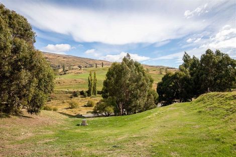 Photo of property in 1407 Fruitlands-roxburgh Road, Fruitlands, Alexandra, 9392