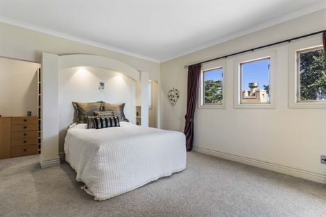 Photo of property in 164b Oceanbeach Road, Mount Maunganui, 3116