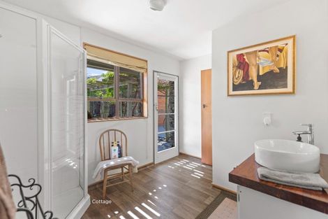 Photo of property in 352 Morven Ferry Road, Arrow Junction, Queenstown, 9371