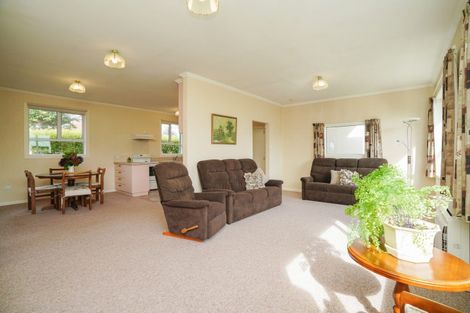Photo of property in 74 Lorn Street, Glengarry, Invercargill, 9810