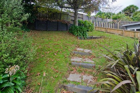 Photo of property in 66 Islington Street, Ponsonby, Auckland, 1011