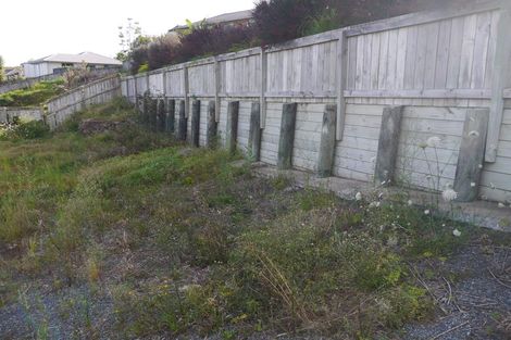 Photo of property in 10 Amy Kate Street, Tikipunga, Whangarei, 0112