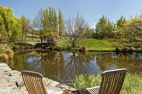 Photo of property in 352 Morven Ferry Road, Arrow Junction, Queenstown, 9371