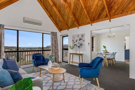 Photo of property in 57 Leeward Drive, Whitby, Porirua, 5024